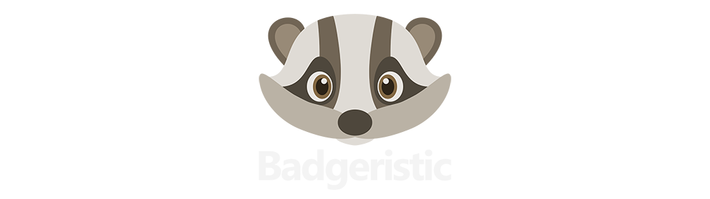 Badgeristic-banner