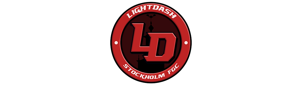 Lightdash-banner